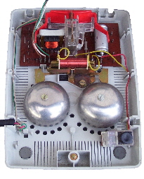 ferro400_02 ferro400_02