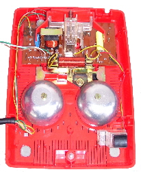 ferro520_02 ferro520_02