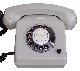 ferro550_01 ferro550_01