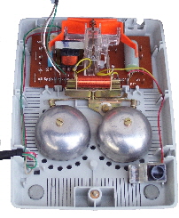 ferro550_02 ferro550_02