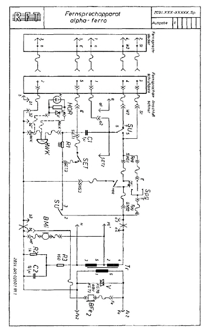 ferro550_Sp ferro550_Sp