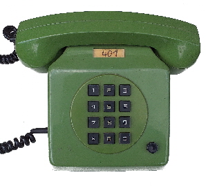 ferro580_01 ferro580_01