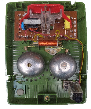 ferro580_02 ferro580_02