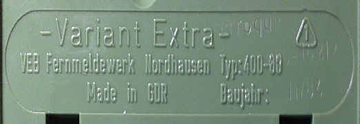 ferro580_03 ferro580_03