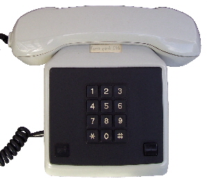 quick590_01 quick590_01