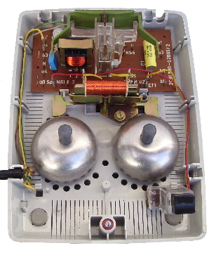 quick590_02 quick590_02