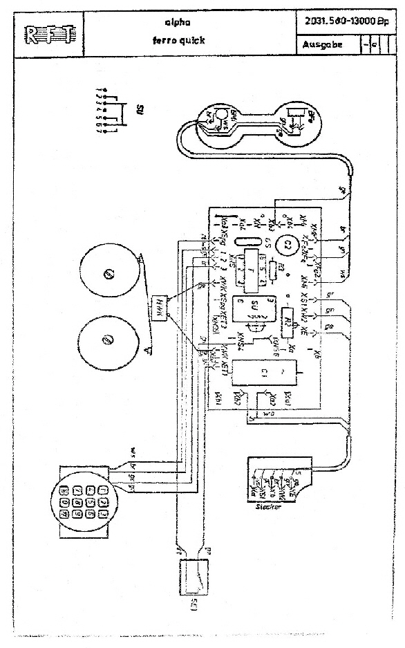 quick_TWB4_Bp quick_TWB4_Bp