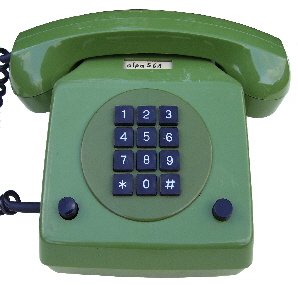 quickaudiovario561_01 quickaudiovario561_01