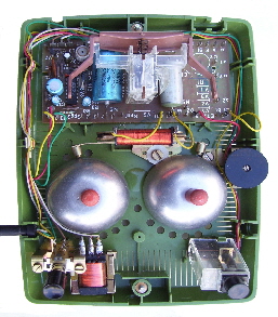 quickaudiovario561_02