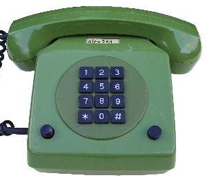 quickaudiovario561_01