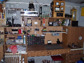 20120326_09 20120326_09