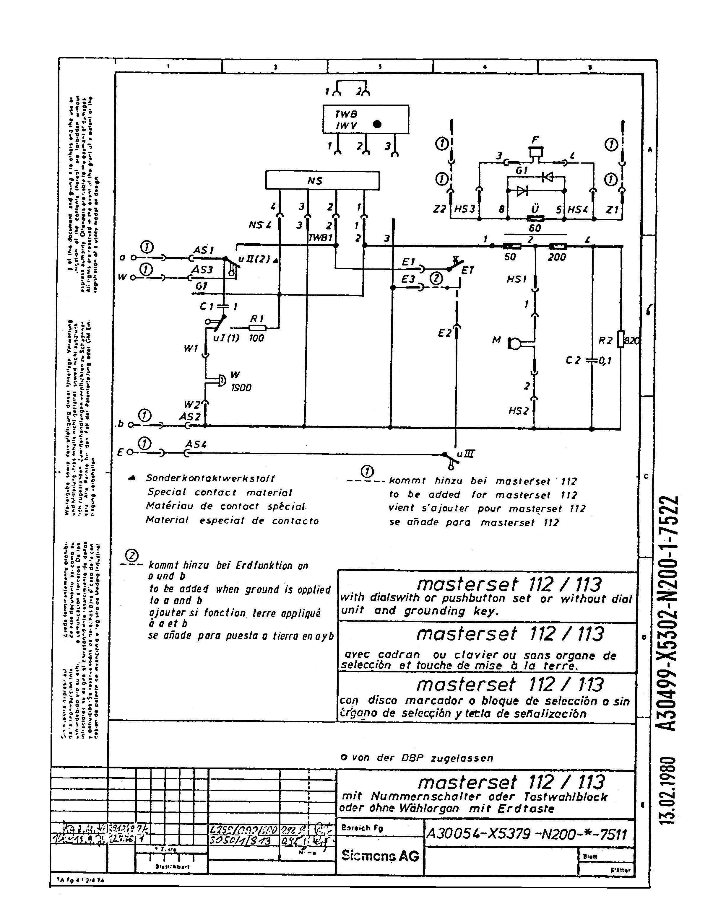masterset113_Sp masterset113_Sp